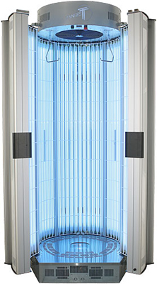 Tanses Beamup