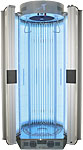 Tanses Beam-up