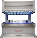 Tanses Entropy 360