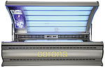 Tanses Corona