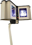 Tanses T-4000 facial 