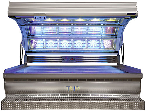 Tanses THP 24/24