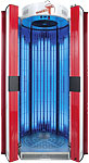 Tanses TT-Series