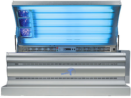 Tanses Tx-44 Series
