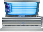 Tanses Tx-44