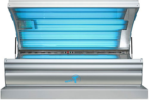 Tanses Tx-52 Series